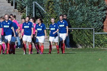 Bild 12 - Frauen Holstein Kiel - SV Meppen : Ergebnis: 1:1